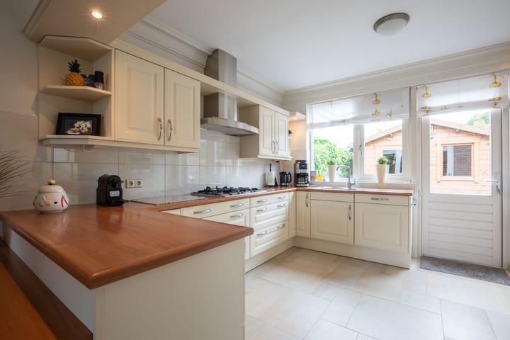 Foto 17 van Bennebroekerdijk 250