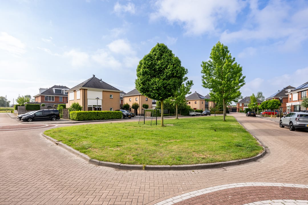 Foto 28 van Crispijn 32