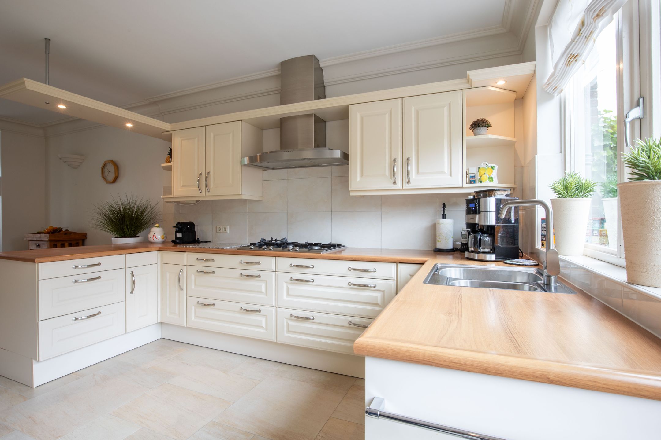 Foto 18 van Bennebroekerdijk 250