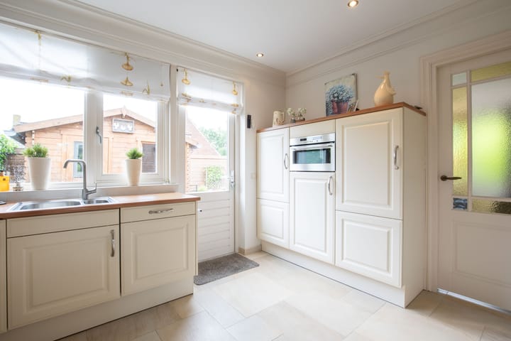 Foto 19 van Bennebroekerdijk 250