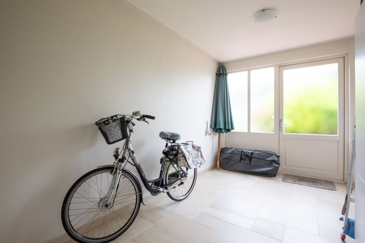 Foto 20 van Bennebroekerdijk 250