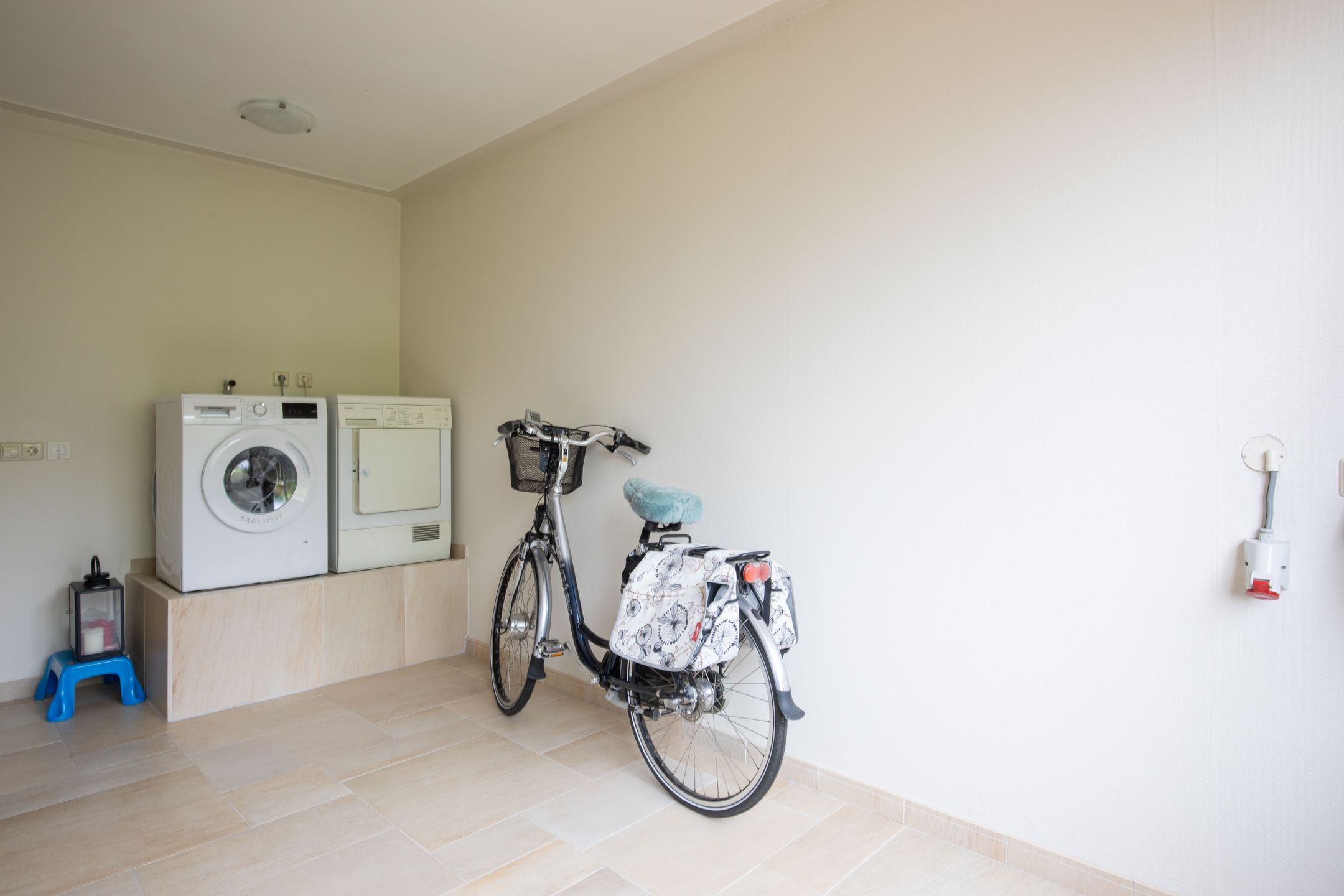 Foto 21 van Bennebroekerdijk 250