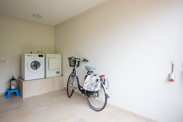 Foto 21 van Bennebroekerdijk 250