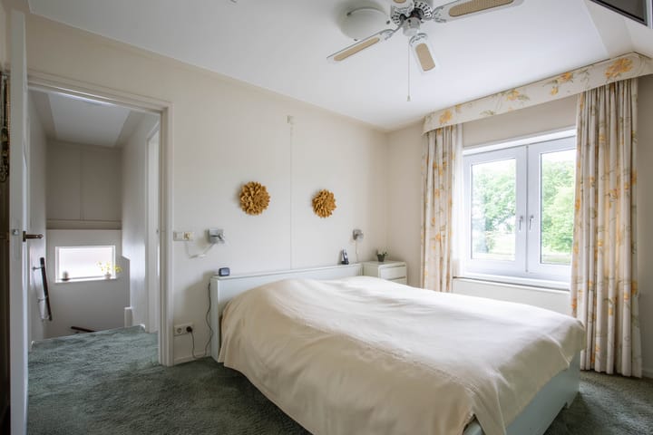 Foto 22 van Bennebroekerdijk 250