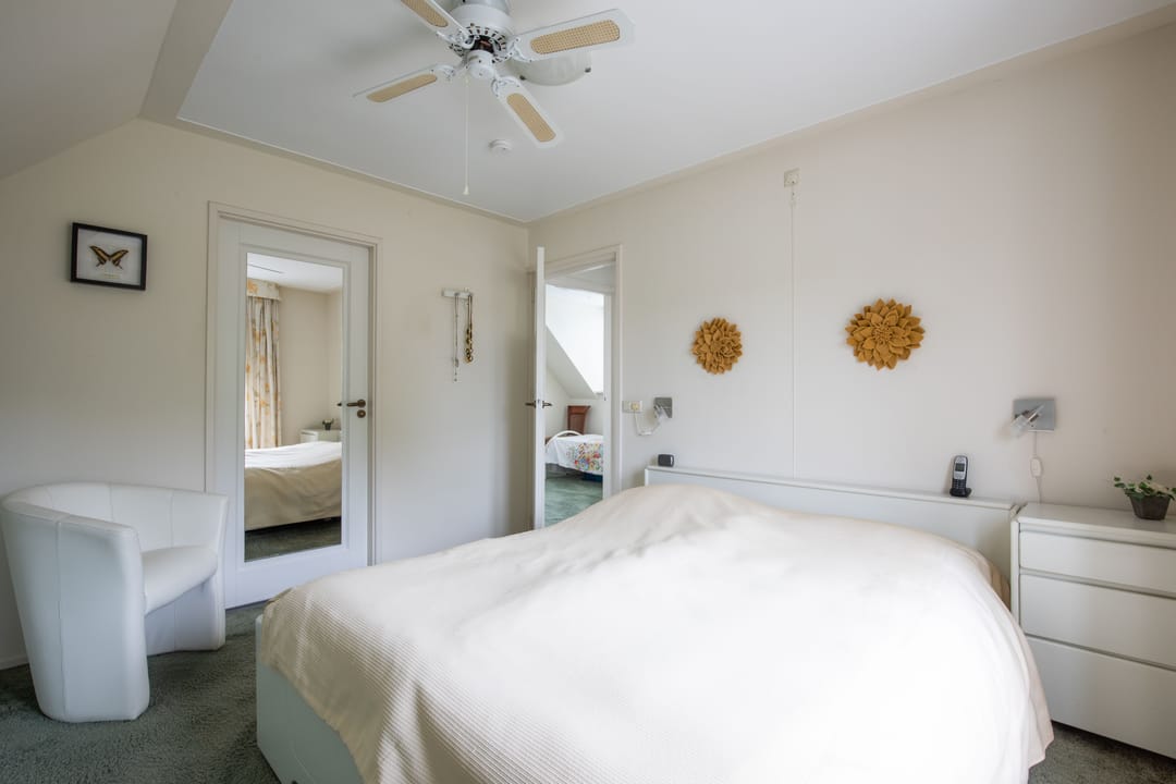 Foto 23 van Bennebroekerdijk 250