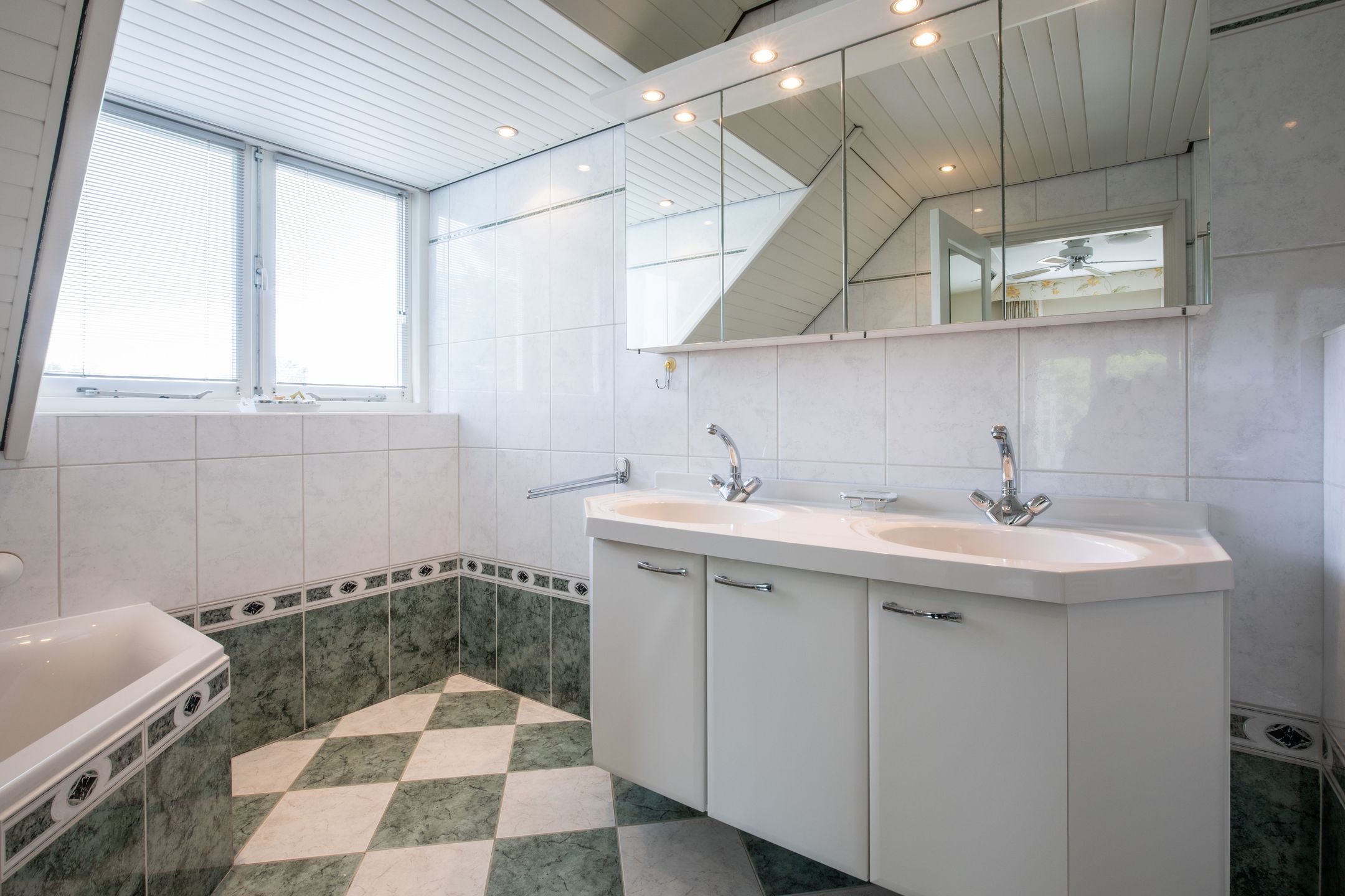 Foto 24 van Bennebroekerdijk 250