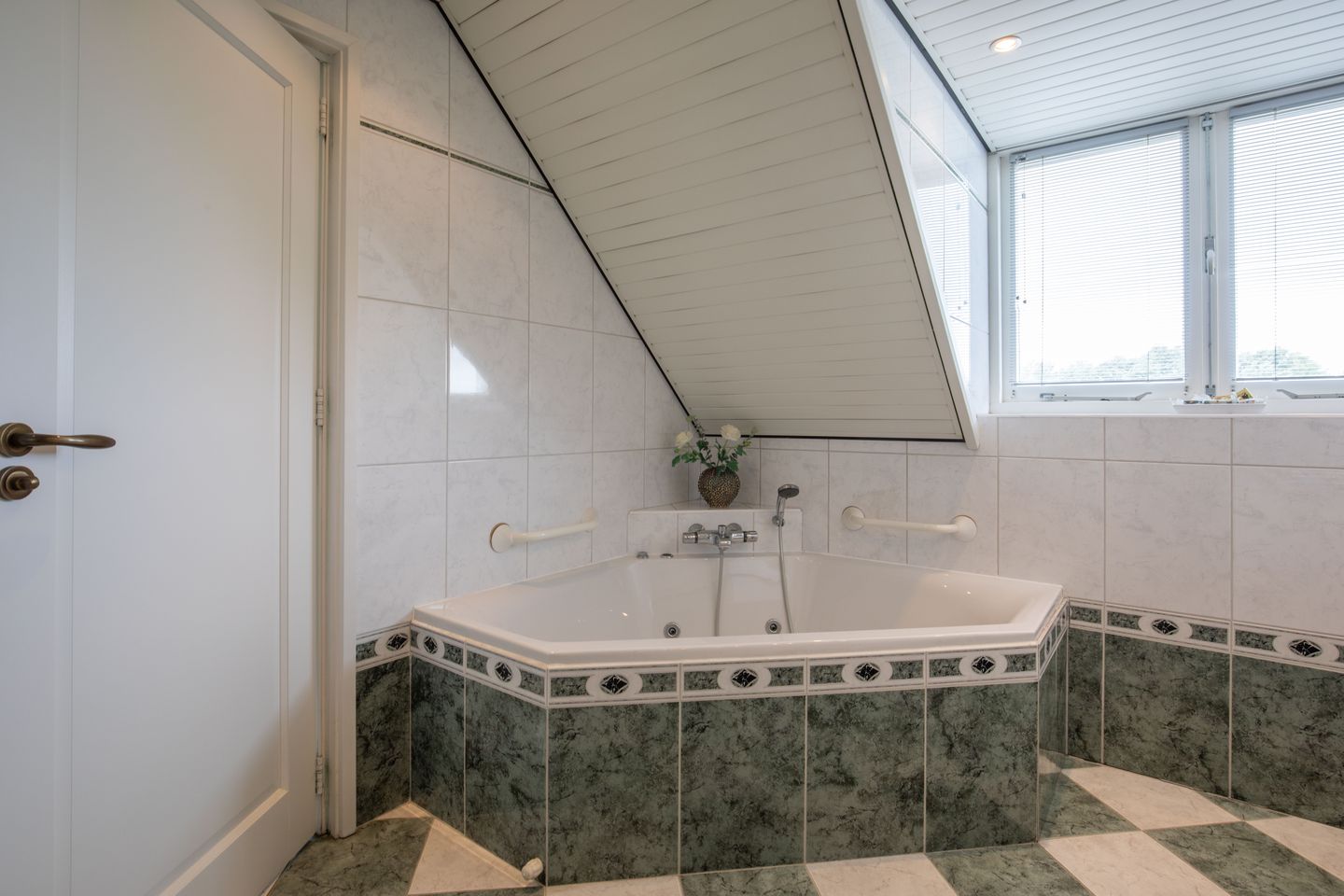 Foto 25 van Bennebroekerdijk 250