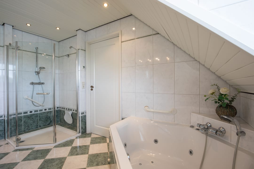 Foto 26 van Bennebroekerdijk 250