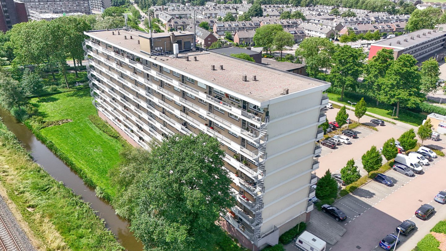 Foto 1 van Elzenhorst 55