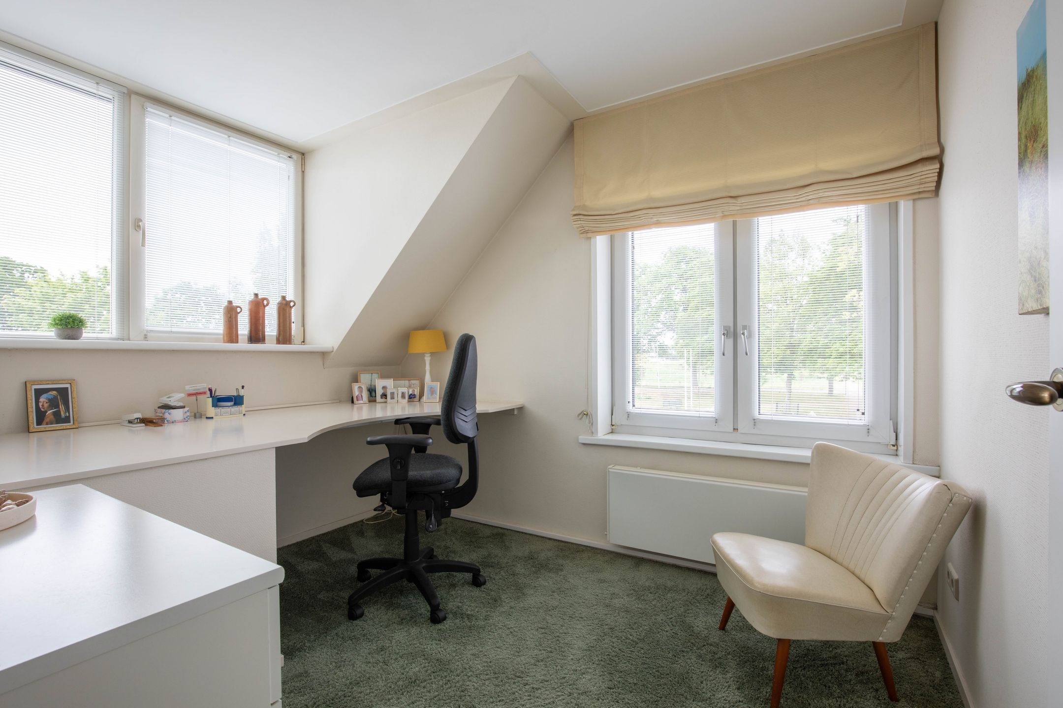 Foto 27 van Bennebroekerdijk 250