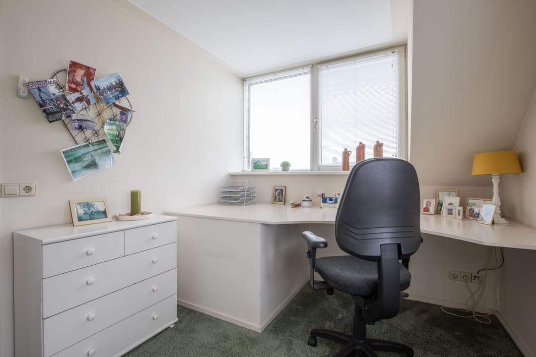 Foto 28 van Bennebroekerdijk 250