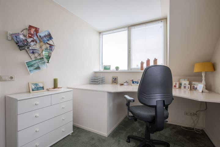 Foto 28 van Bennebroekerdijk 250