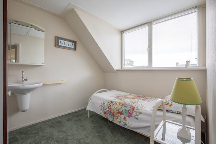 Foto 29 van Bennebroekerdijk 250