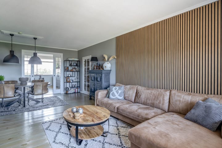 Foto 2 van Elzenhorst 55