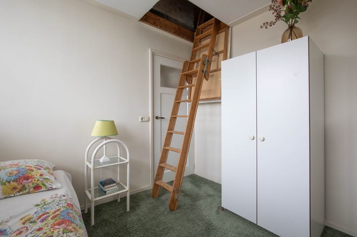 Foto 30 van Bennebroekerdijk 250