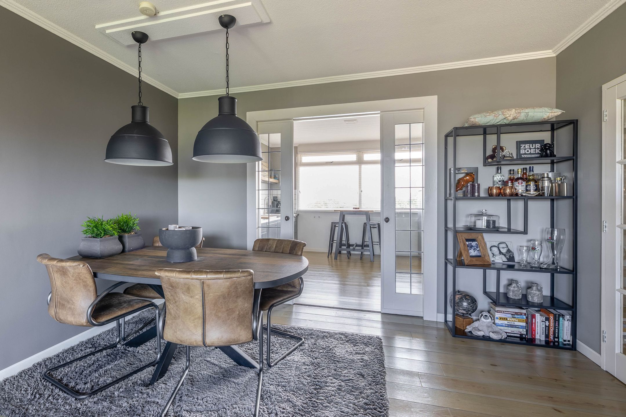 Foto 3 van Elzenhorst 55