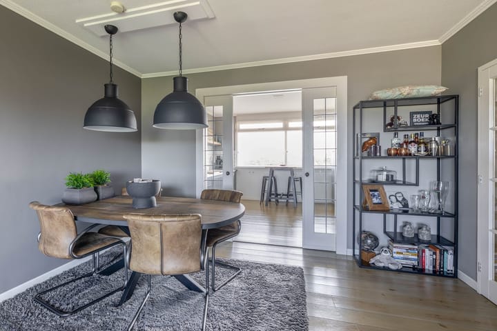 Foto 3 van Elzenhorst 55