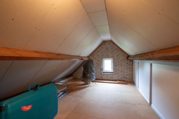 Foto 31 van Bennebroekerdijk 250