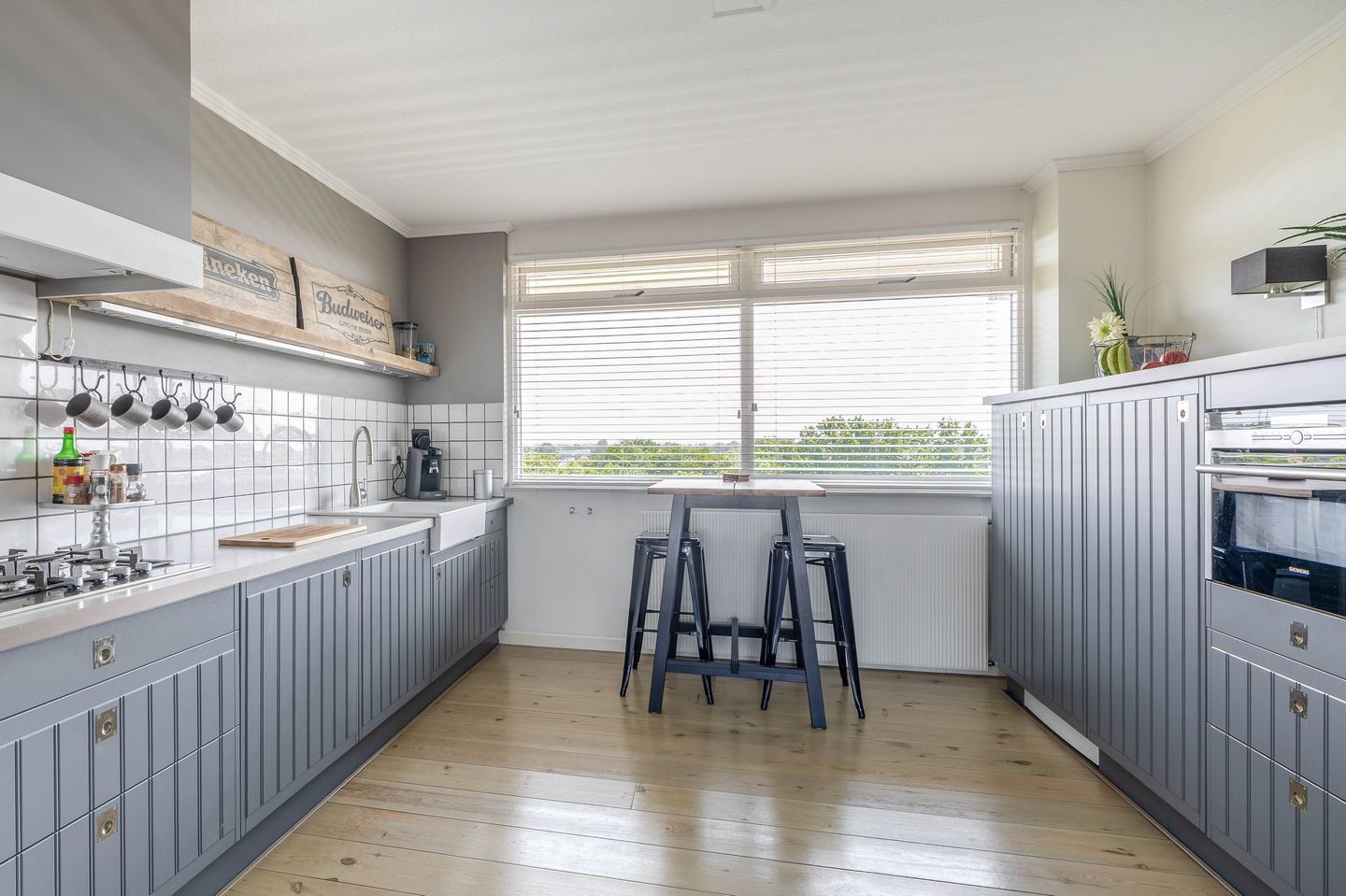 Foto 4 van Elzenhorst 55