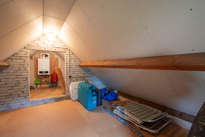 Foto 32 van Bennebroekerdijk 250