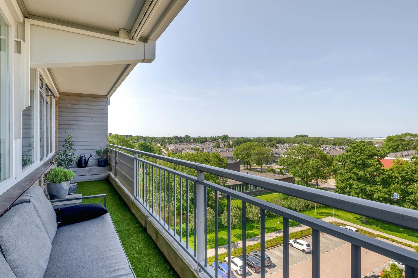 Foto 5 van Elzenhorst 55