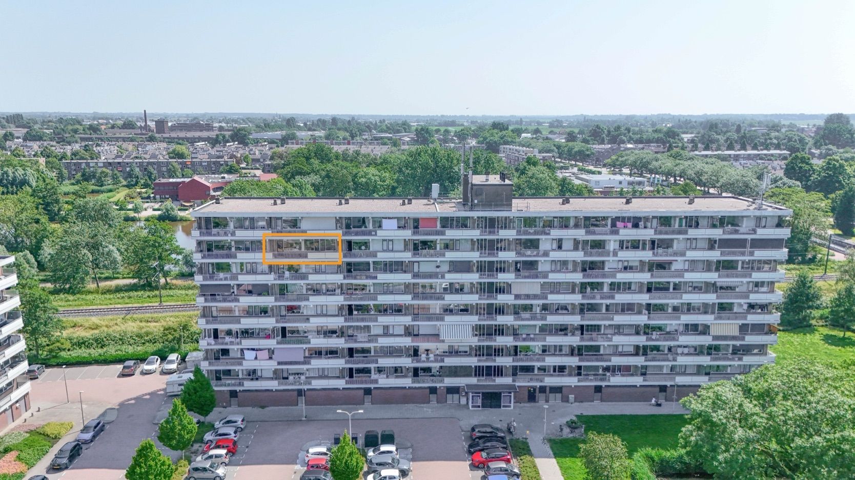 Foto 6 van Elzenhorst 55