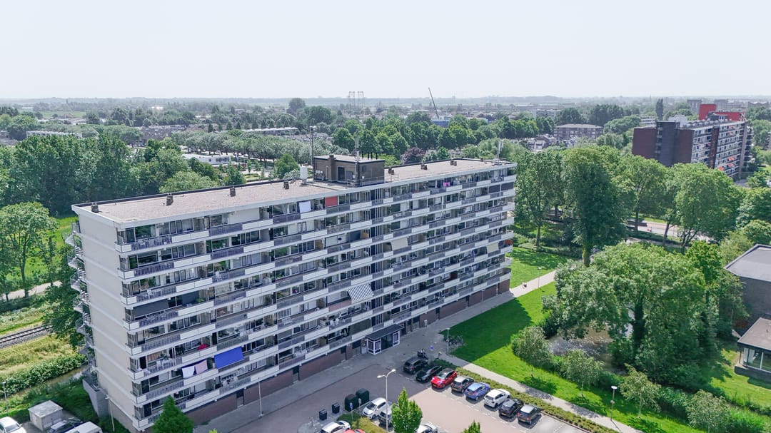 Foto 7 van Elzenhorst 55