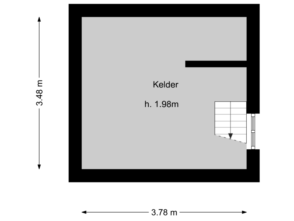 Kelder