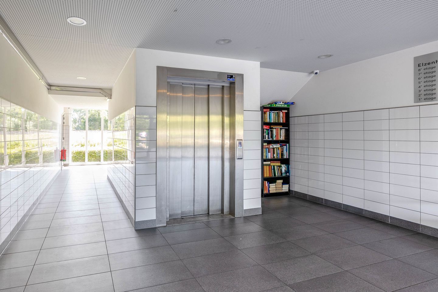 Foto 10 van Elzenhorst 55