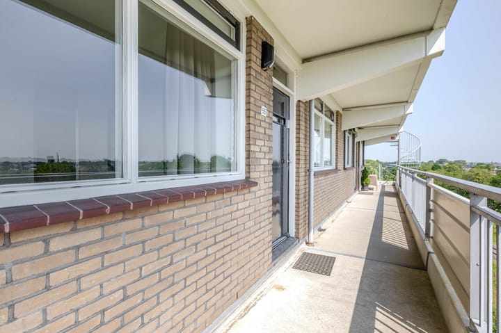 Foto 11 van Elzenhorst 55