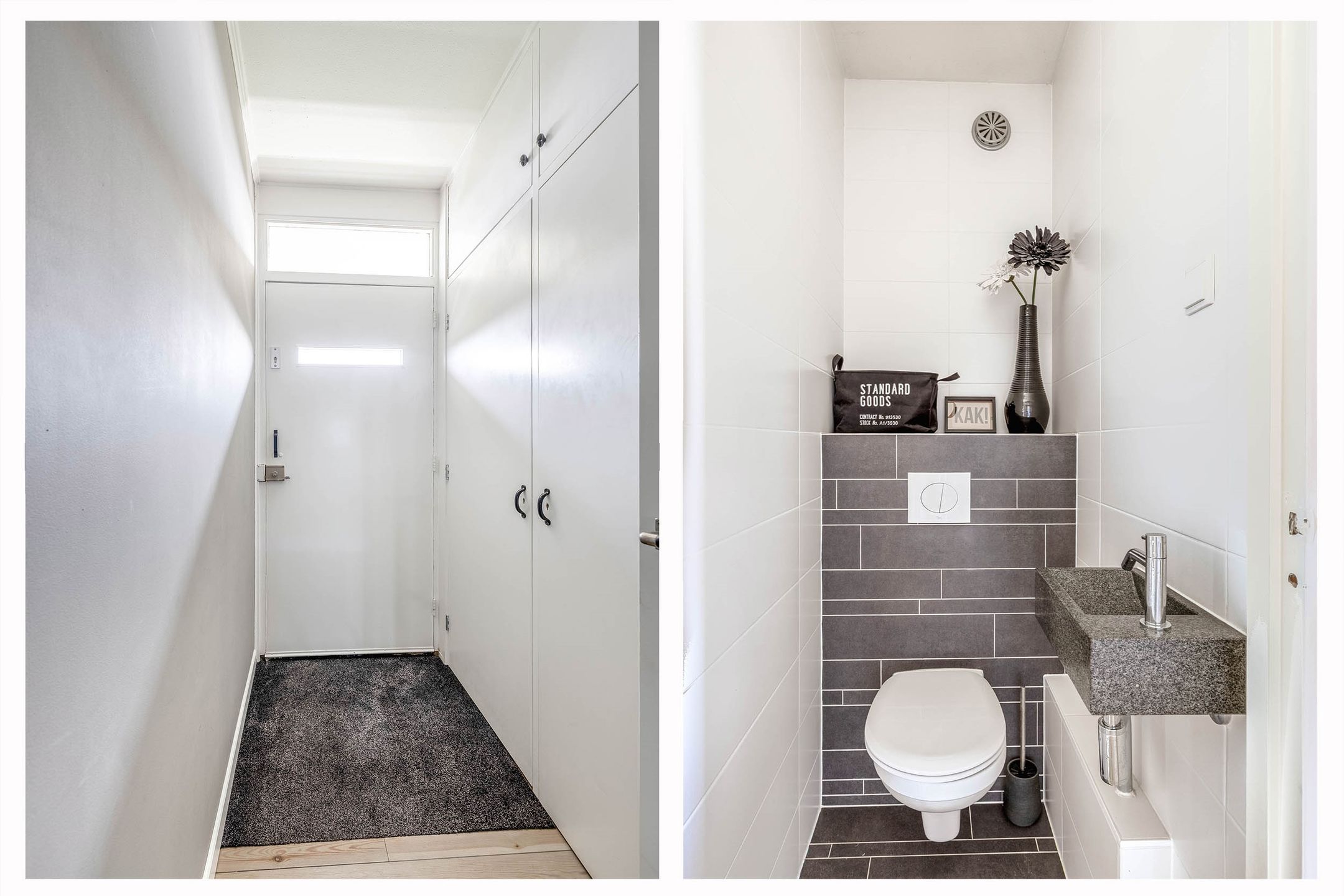 Foto 12 van Elzenhorst 55