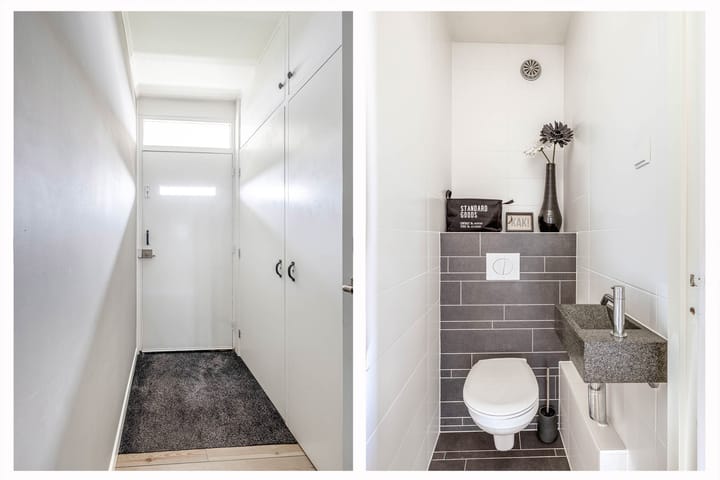 Foto 12 van Elzenhorst 55