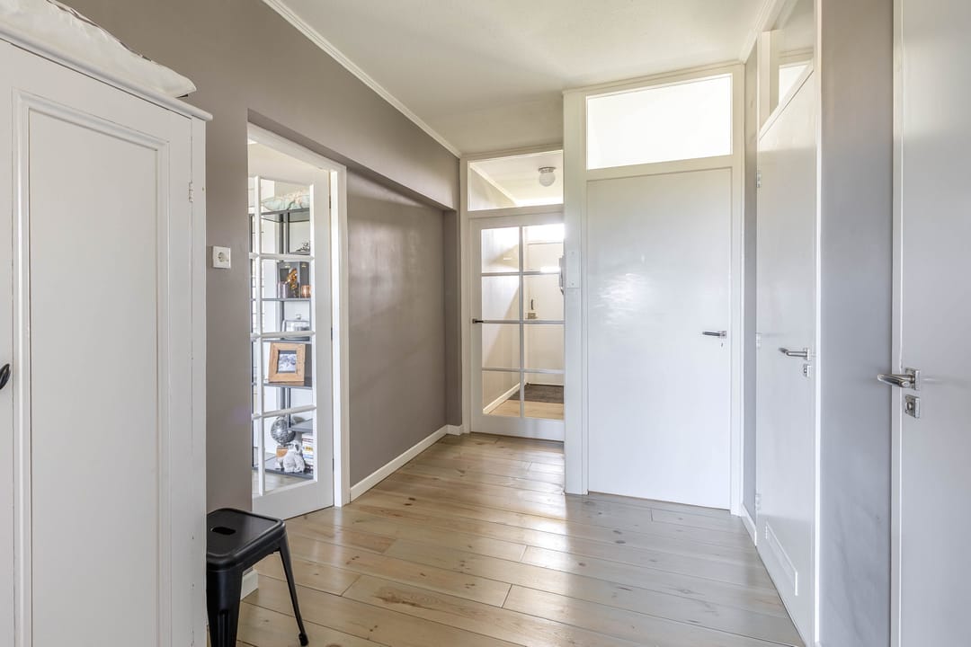 Foto 13 van Elzenhorst 55