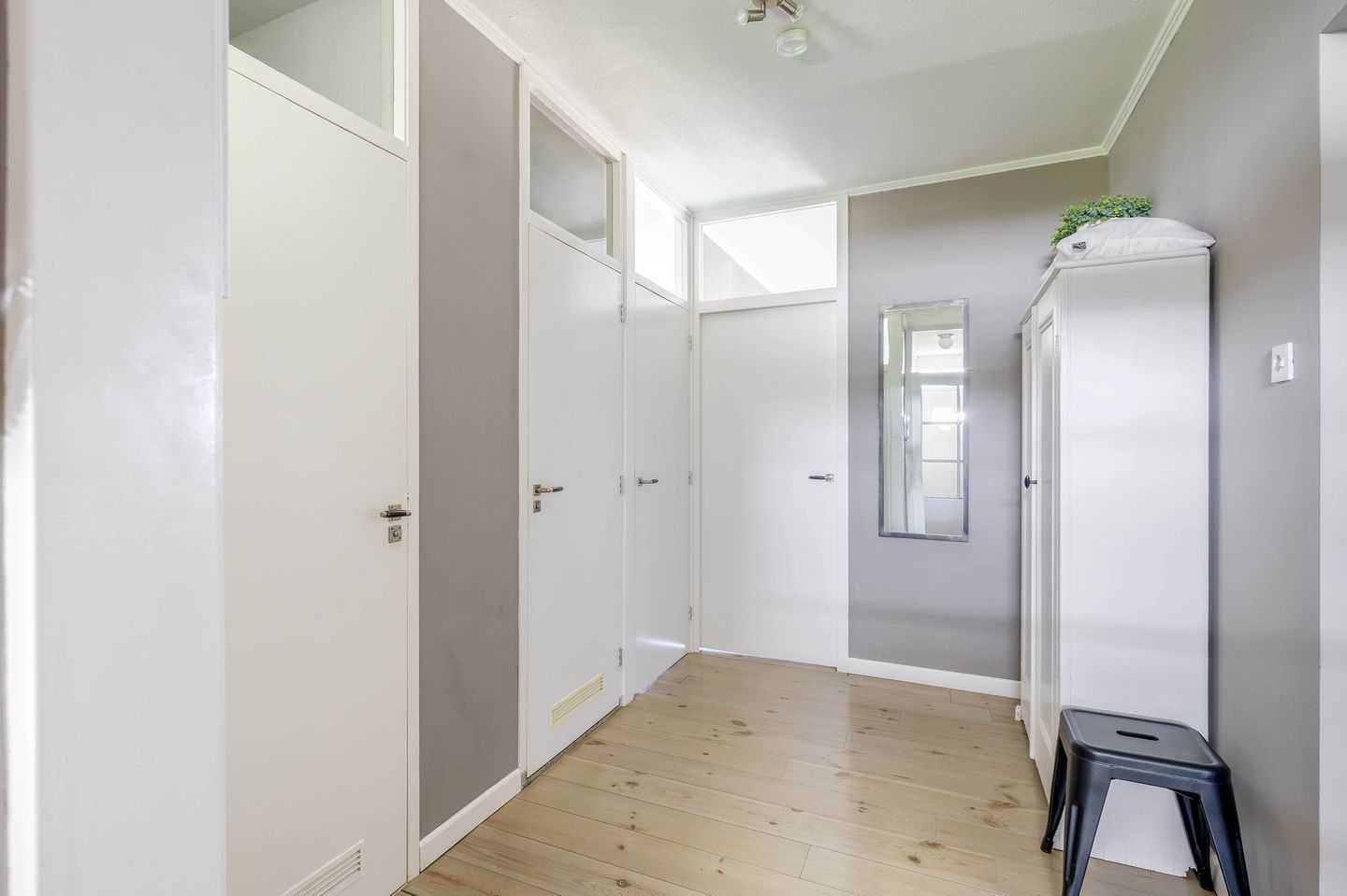 Foto 14 van Elzenhorst 55