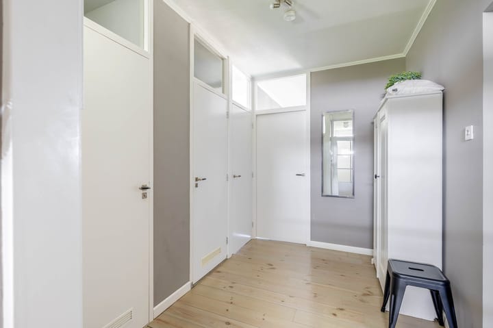 Foto 14 van Elzenhorst 55