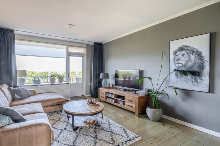 Foto 15 van Elzenhorst 55