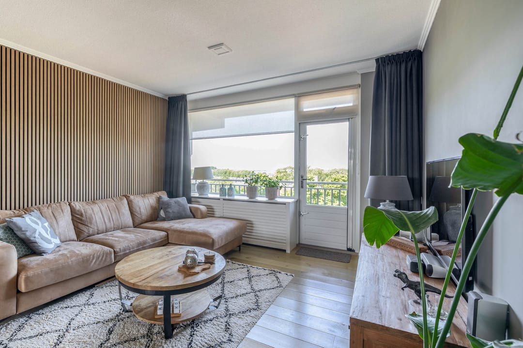 Foto 16 van Elzenhorst 55