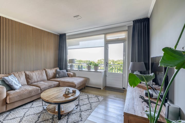 Foto 16 van Elzenhorst 55