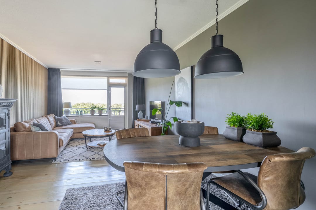 Foto 17 van Elzenhorst 55