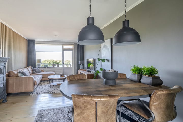 Foto 17 van Elzenhorst 55