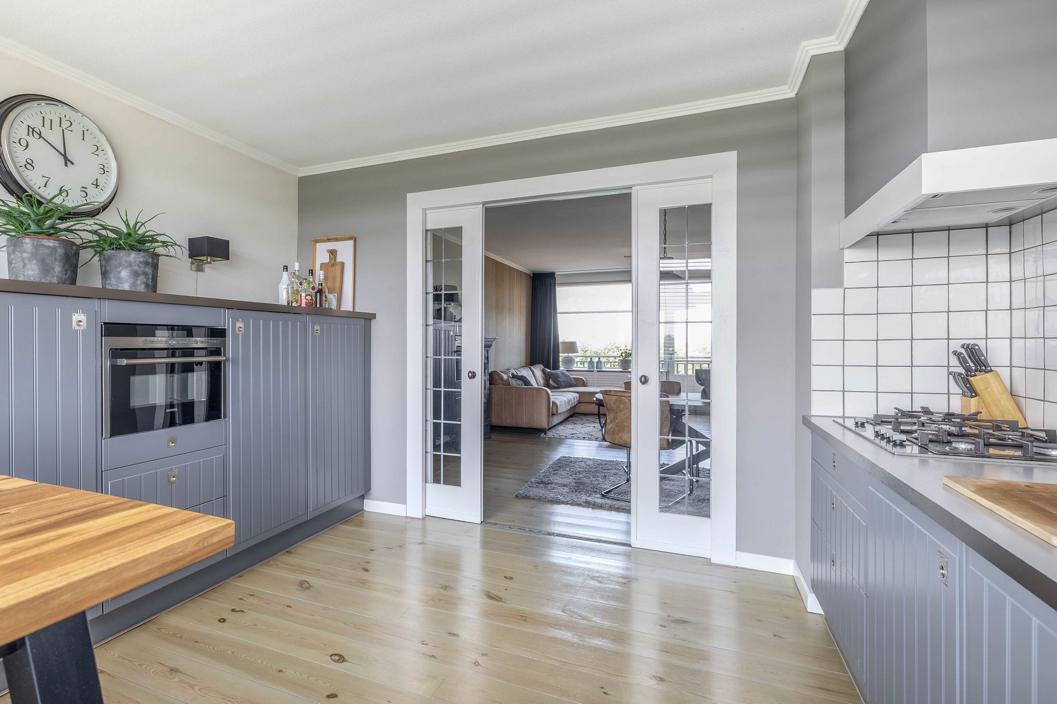 Foto 18 van Elzenhorst 55