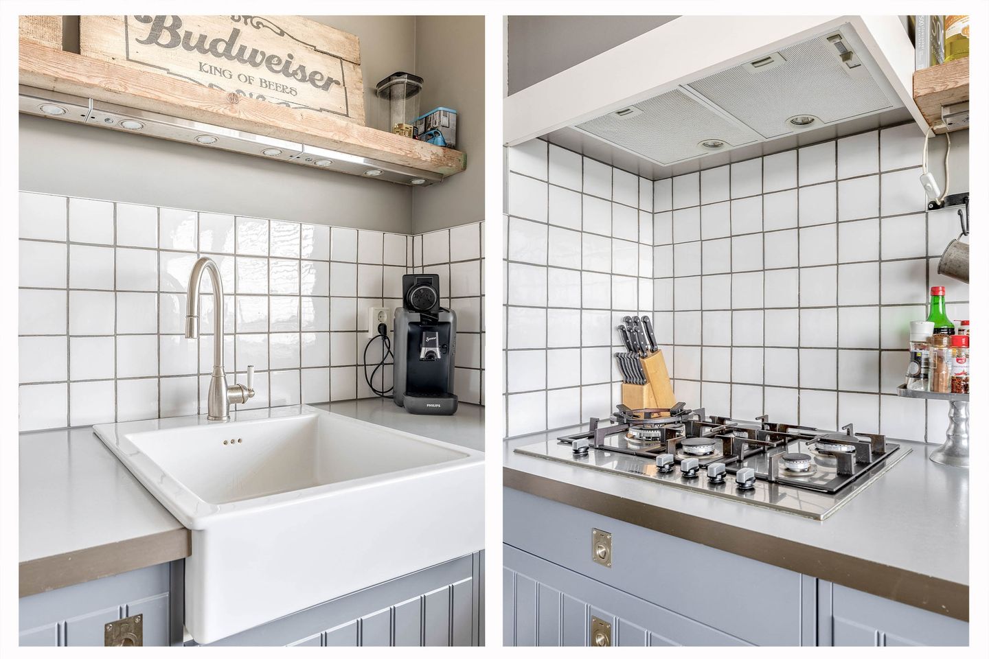 Foto 19 van Elzenhorst 55