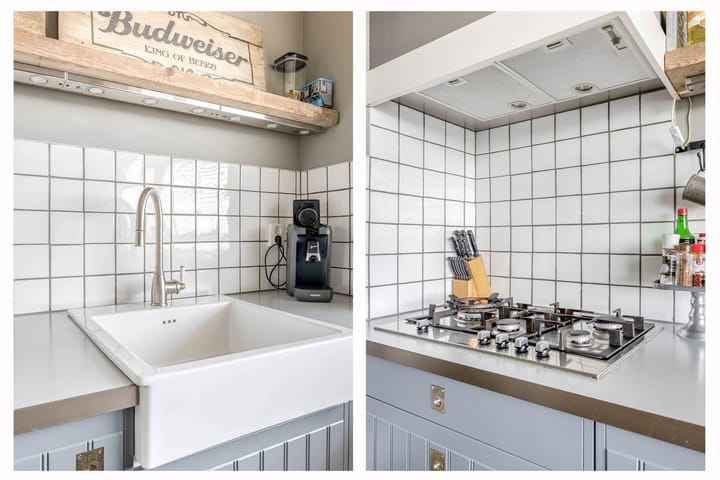 Foto 19 van Elzenhorst 55