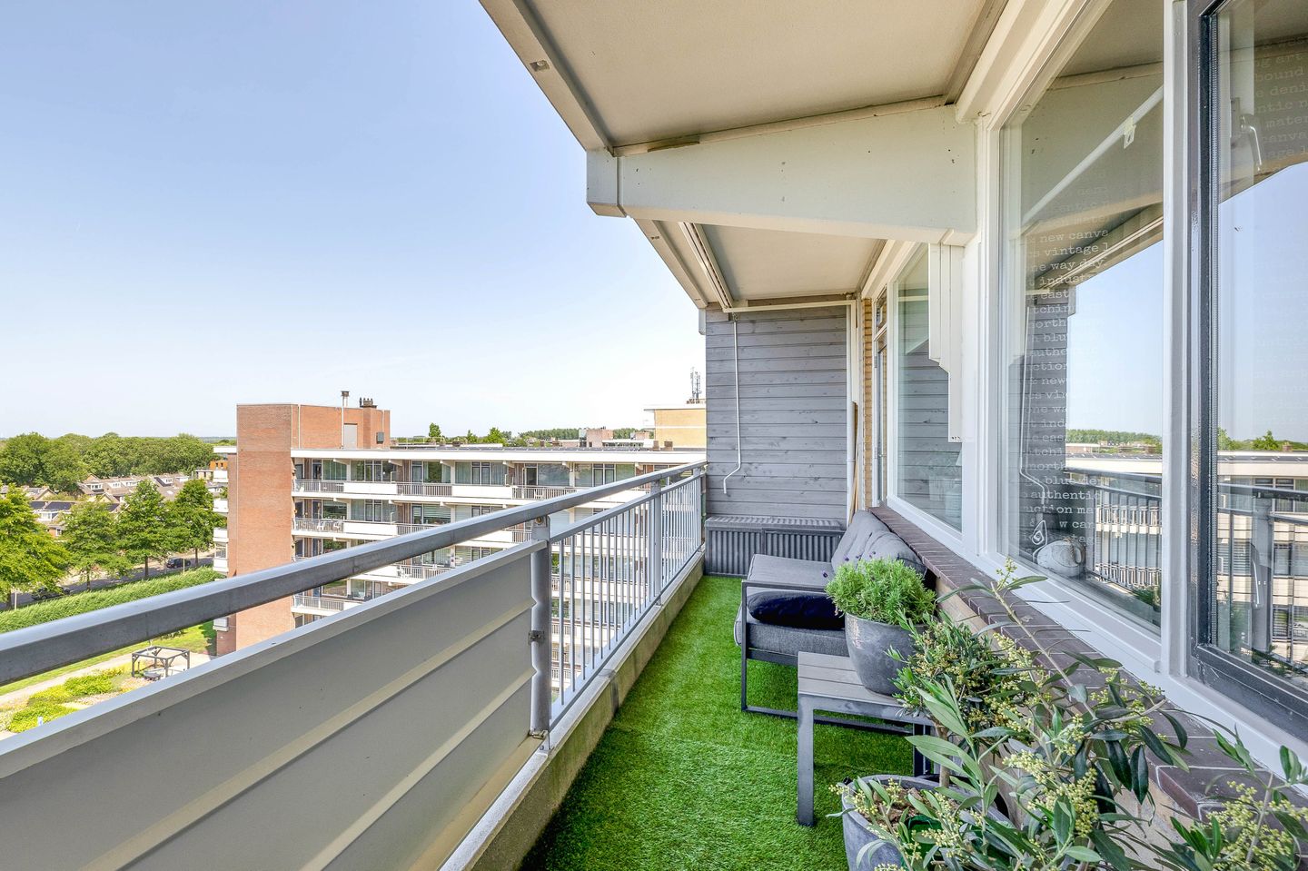 Foto 20 van Elzenhorst 55