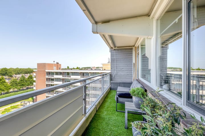 Foto 20 van Elzenhorst 55