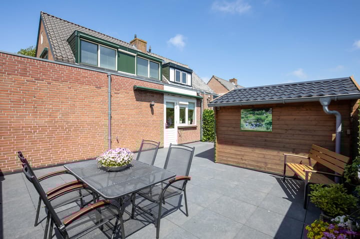 Foto 43 van Bennebroekerdijk 250