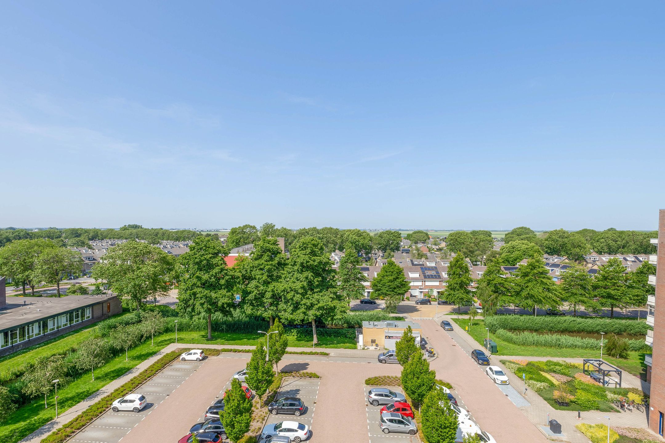 Foto 21 van Elzenhorst 55