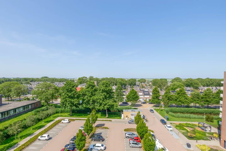 Foto 21 van Elzenhorst 55