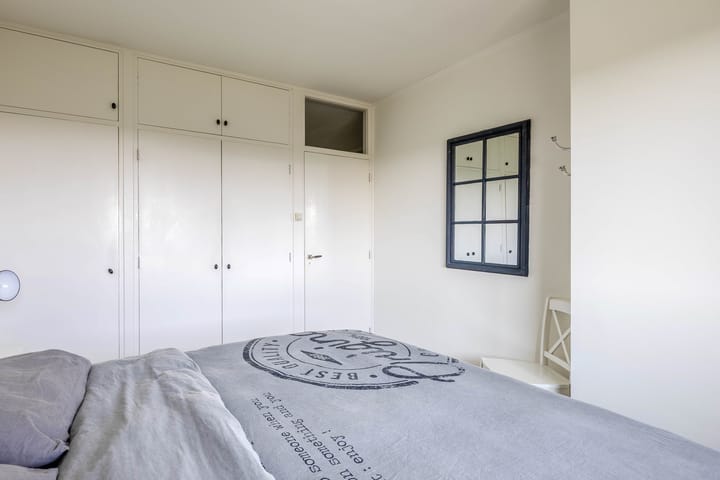 Foto 22 van Elzenhorst 55