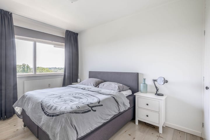 Foto 23 van Elzenhorst 55